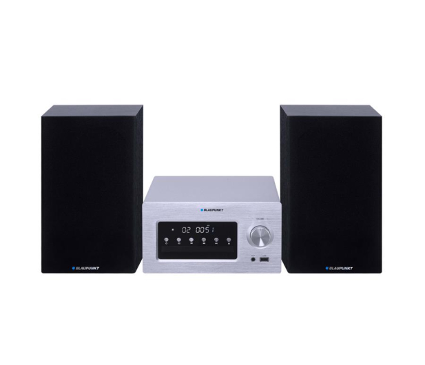 Blaupunkt MS70BT Bluetooth - 483435 - zdjęcie
